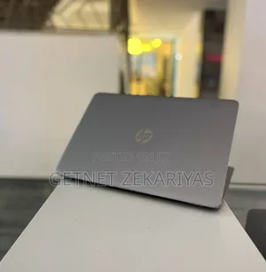 New Laptop HP EliteBook 850 G3 8GB Intel Core I5 SSD 256GB