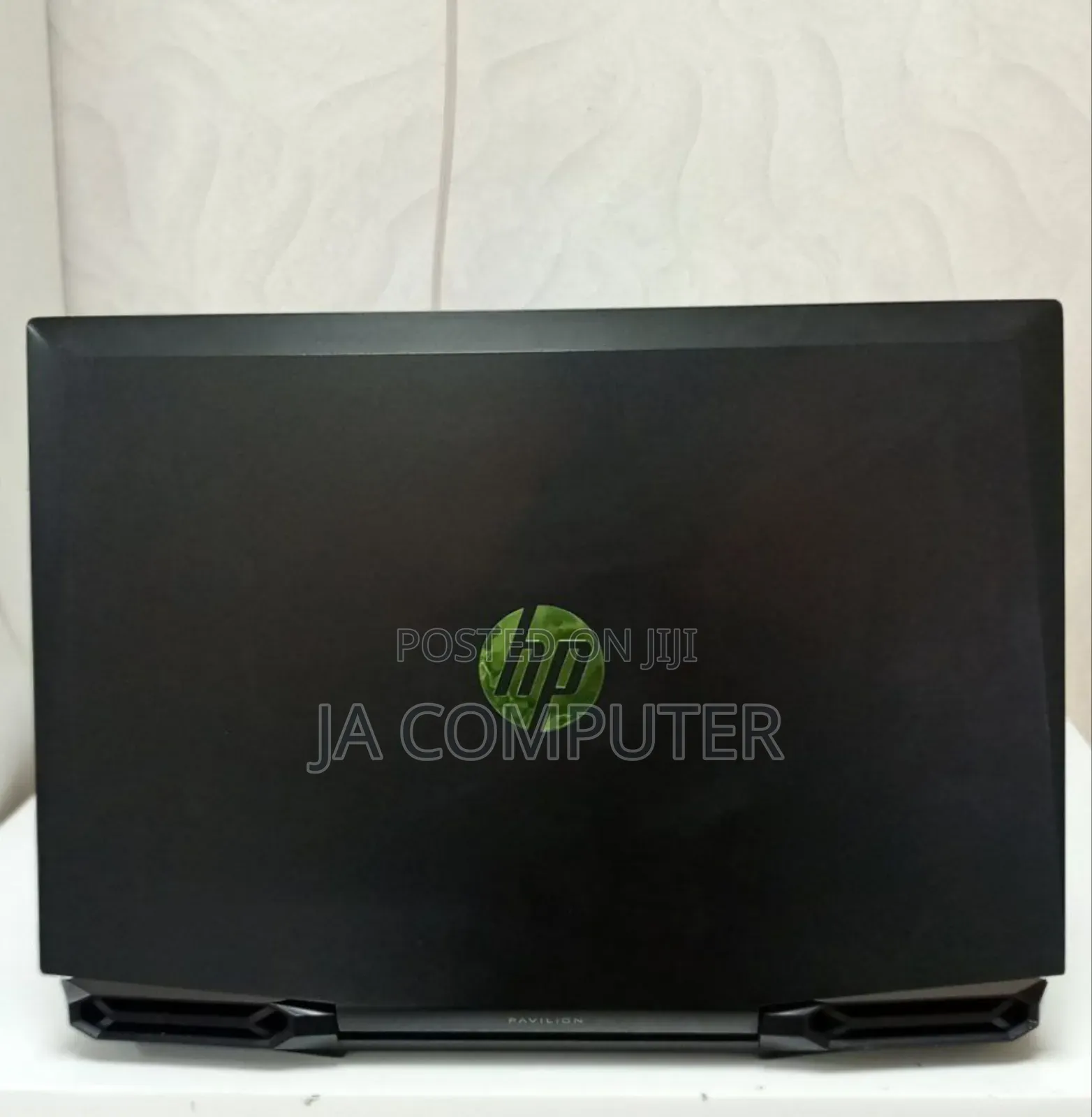 New Laptop HP Pavilion Power 15 16GB Intel Core I5 SSHD (Hybrid) 1.5T