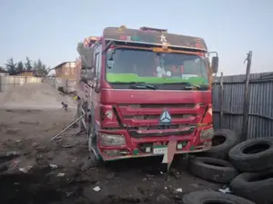 Photo - SINO 2015 Model 69 Shi Bet