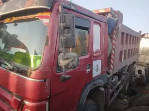 SINO 2015 Model 69 Shi Bet