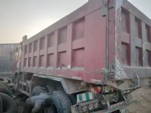 SINO 2015 Model 69 Shi Bet