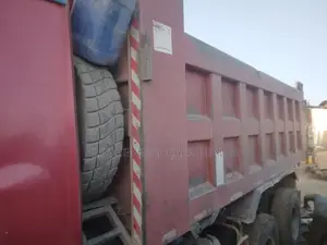 SINO 2015 Model 69 Shi Bet