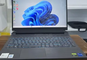 Photo - New Laptop Dell XPS 15 16GB Intel Core I7 SSD 1T