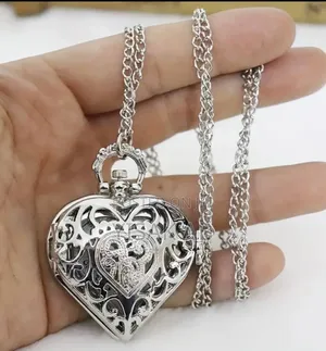 Photo - Best Quality Pocket Watch