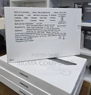 Photo - New Desktop Computer Chuwi HiGame PC 8GB AMD Ryzen 5 eMMC 128GB