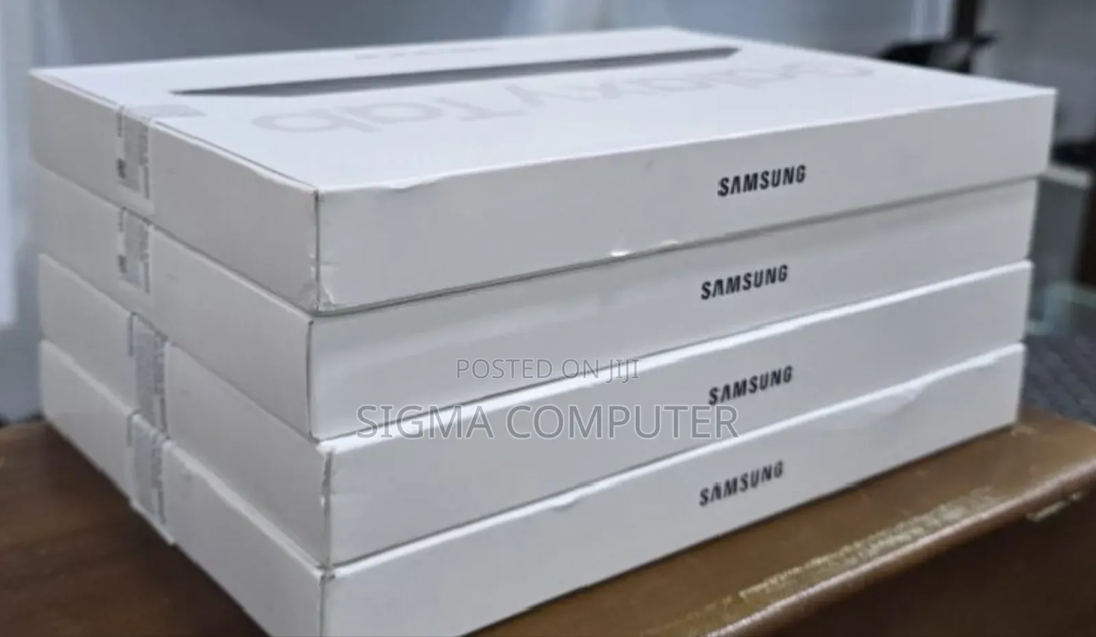 New Desktop Computer Chuwi HiGame PC 8GB AMD Ryzen 5 eMMC 128GB