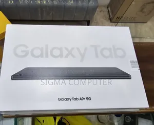 New Desktop Computer Chuwi HiGame PC 8GB AMD Ryzen 5 eMMC 128GB