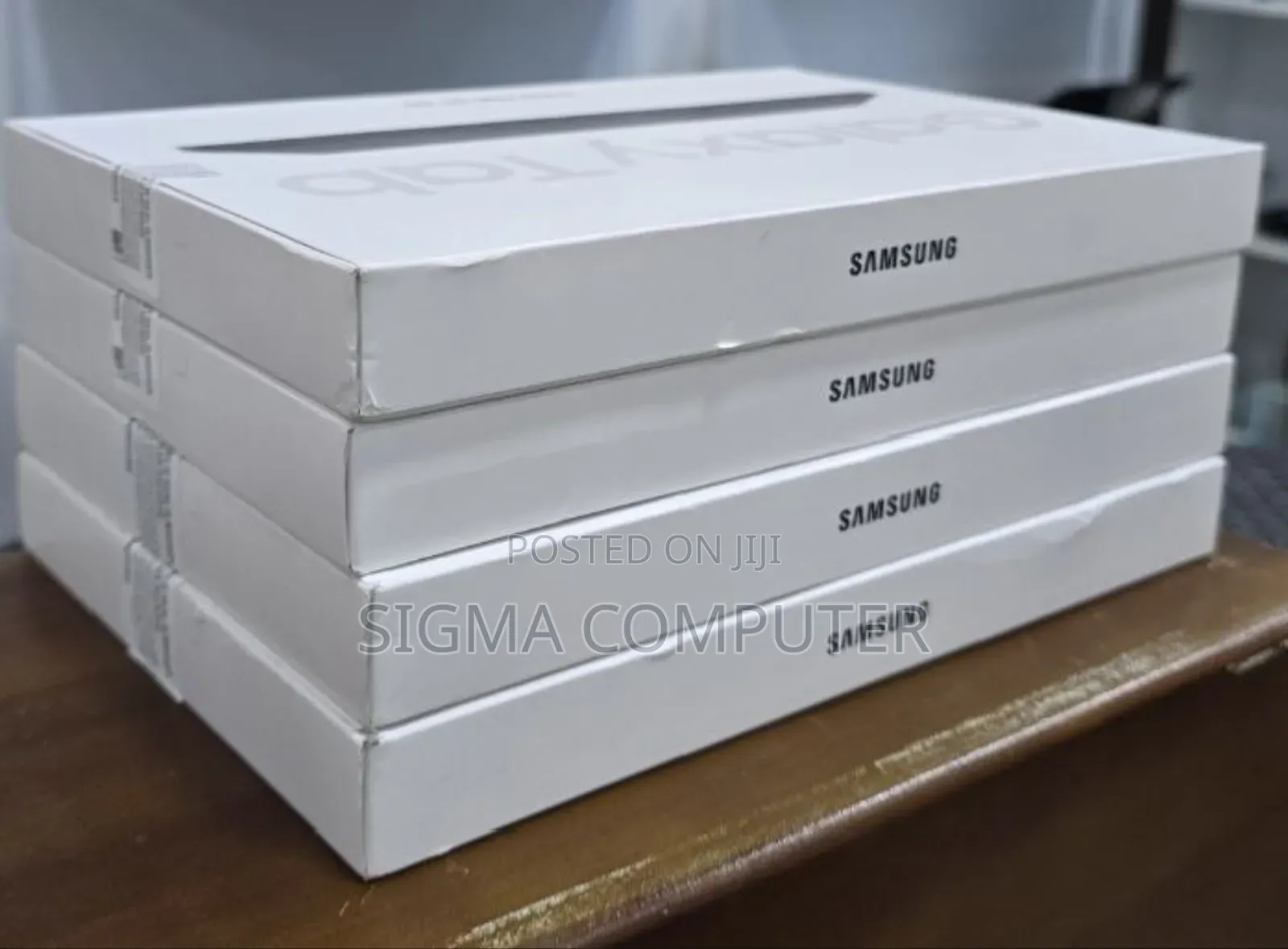 New Desktop Computer Chuwi HiGame PC 8GB AMD Ryzen 5 eMMC 128GB