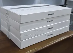 New Desktop Computer Chuwi HiGame PC 8GB AMD Ryzen 5 eMMC 128GB