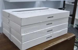 New Desktop Computer Chuwi HiGame PC 8GB AMD Ryzen 5 eMMC 128GB