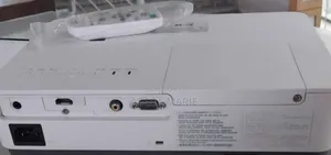 Sony Projector Model Name