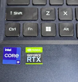 New Laptop Acer Predator Helios 300 16GB Intel Core I7 SSD 1T