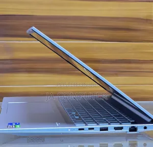 New Laptop Asus VivoBook 15 X510UQ 16GB Intel Core I5 SSD 512GB