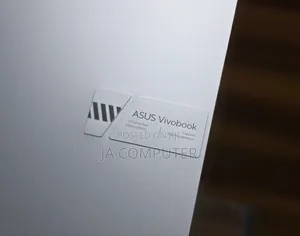 New Laptop Asus VivoBook 15 X510UQ 16GB Intel Core I5 SSD 512GB