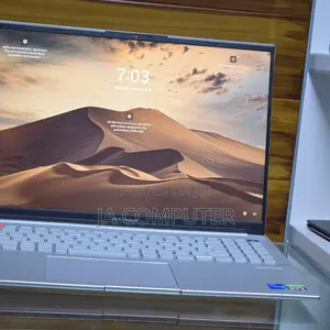 New Laptop Asus VivoBook 15 X510UQ 16GB Intel Core I5 SSD 512GB