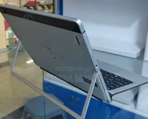 Photo - New Laptop HP Elite X2 1013 G3 8GB Intel Core I5 SSD 256GB