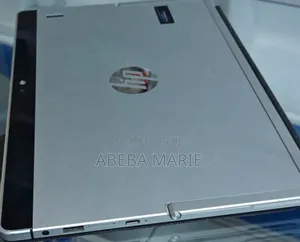 New Laptop HP Elite X2 1013 G3 8GB Intel Core I5 SSD 256GB