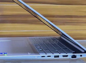 New Laptop Asus VivoBook 15 X505BA 16GB Intel Core I5 SSD 512GB