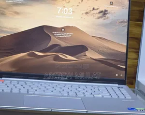 New Laptop Asus VivoBook 15 X505BA 16GB Intel Core I5 SSD 512GB