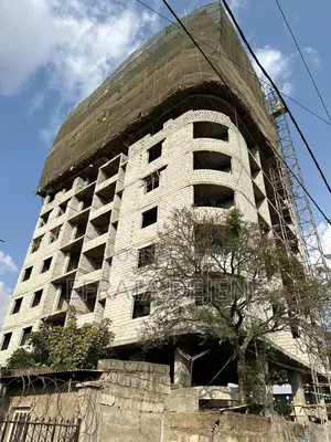 Photo - 2bdrm Apartment in መካኒሳ አቦ አደባባይ, Bole for sale