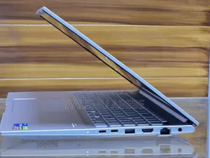 New Laptop Asus Vivobook 16 16GB Intel Core I5 SSD 512GB