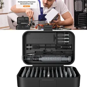 150in1 High Quality Screwdriver Set