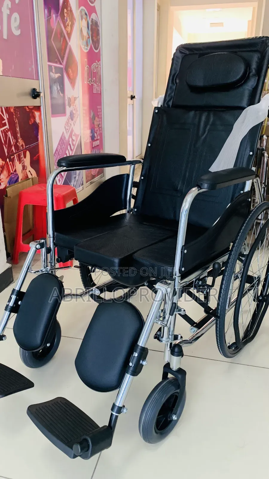 Wheelchair5wheelchair7wheelchair3wheelchair8wheelchair6wheek