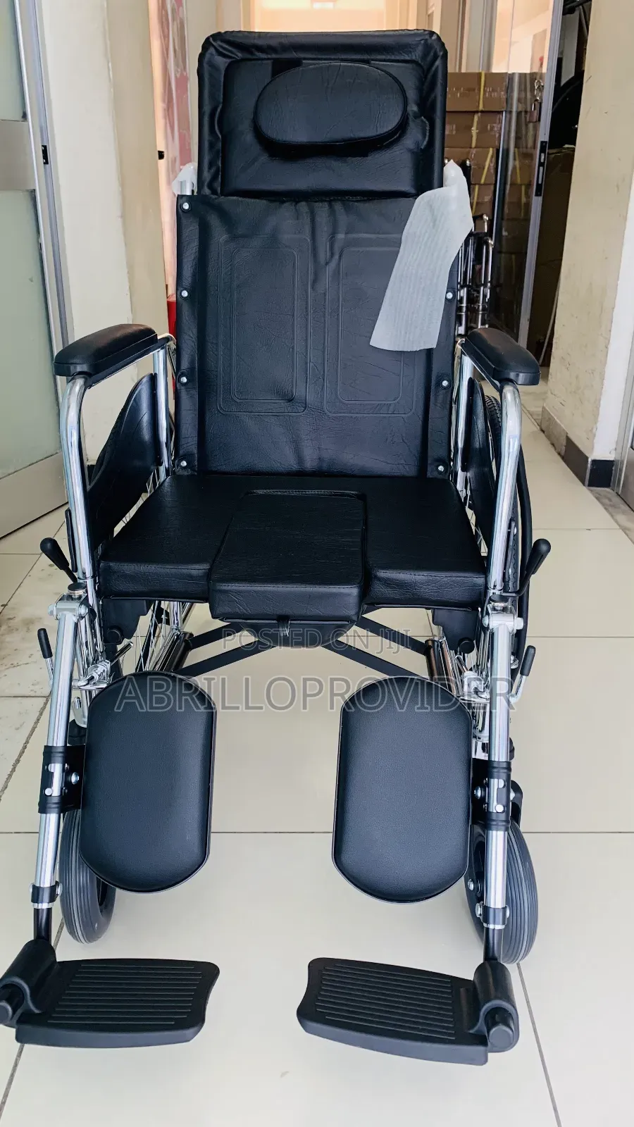 Wheelclhair3wheelchair4wheelchair1wheelchair5wheelchair6whee