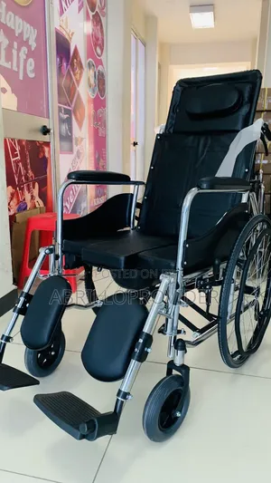 Wheelchair6wheelchair5wheelchair1wheelchair2wheelchair9wheel