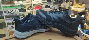 Photo - GOUPU Comfortable Shoes High Quality Sneakers for You