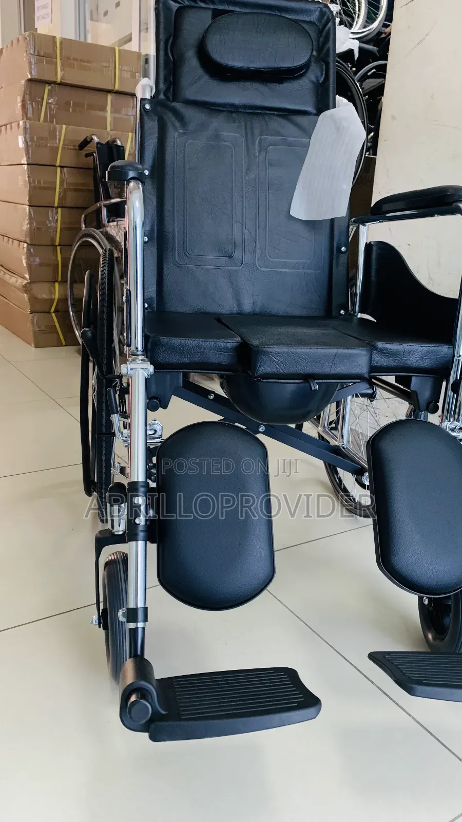 Wheelchair7wheelchair6wheelchair1wheeelchair9whlchir1wheelch
