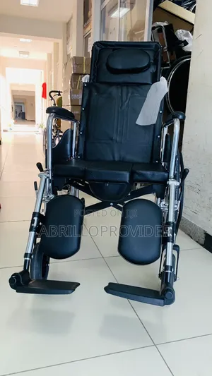 Wheelchair7wheelchair4wheelchair8wheelchair6wheelchair4wheel