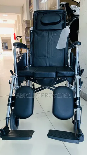 Wheelchair5wheelchair6wheelchair9wheelchair3wheelchair2wheel