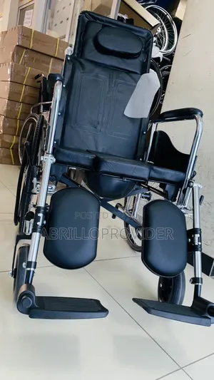 Wheelchair3wheelchair6wheelchair3wheelchair8wheelchair9wheel