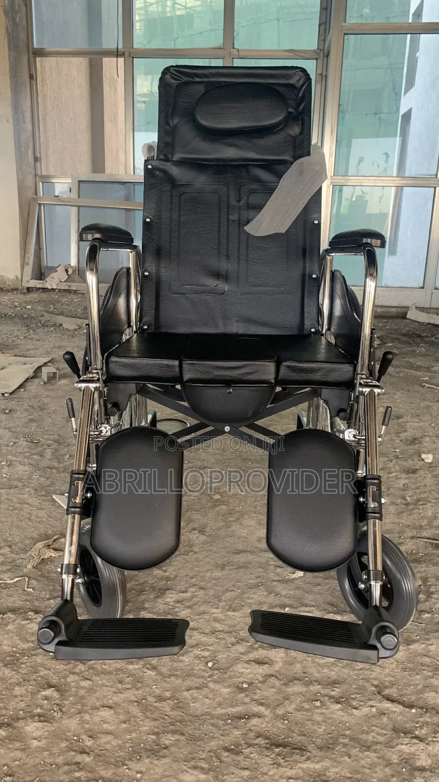 Wheelchair6wheelchair7wheelchair1wheelchair3wheelchair6wheee