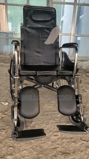 Wheelchair4wheelchair7wheelchair8wheelchair1wheelchair2wheel