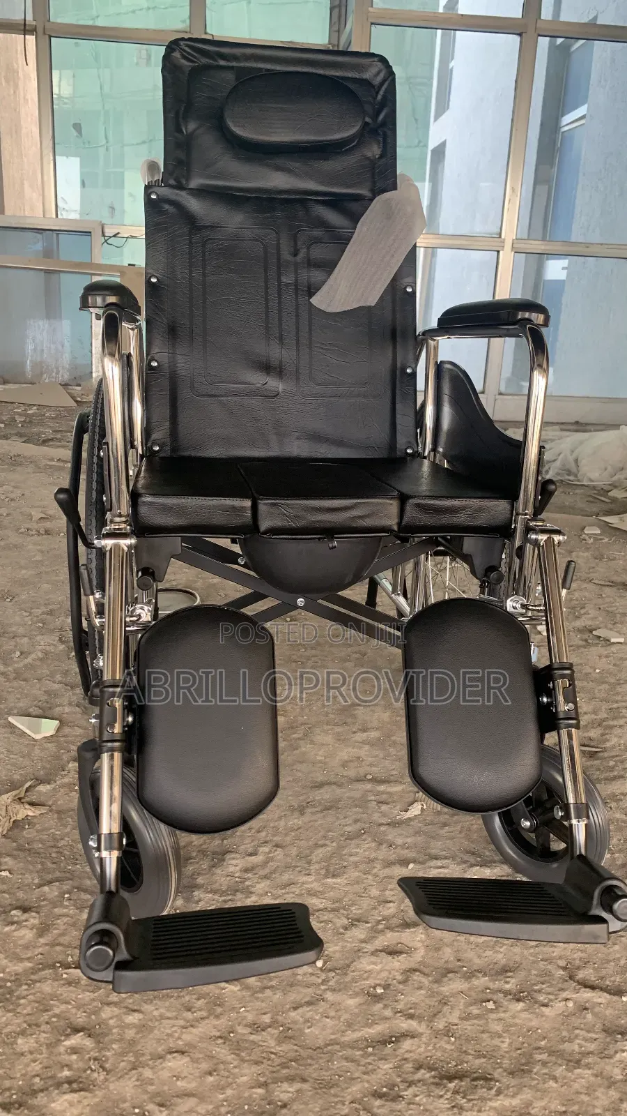 Wheelchair4wheelchair7wheelchair8wheelchair1wheelchair2wheel