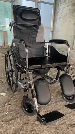 Wheelchair6wheelchair3wheelchair2wheelchair8wheelchair1wheel