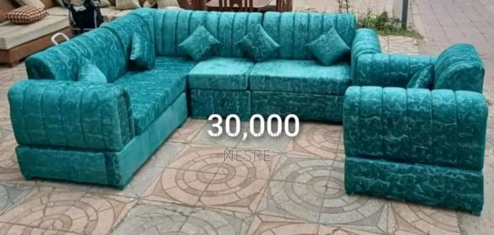Addis Home Furniture
እጅግ ውብ እና ጠንካራ የፈርኒቸር ውጤቶችን በተመጣጣኝ ዋጋ