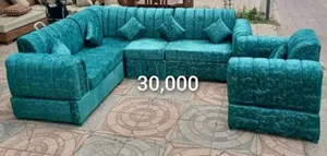 Photo - Addis Home Furniture
እጅግ ውብ እና ጠንካራ የፈርኒቸር ውጤቶችን በተመጣጣኝ ዋጋ