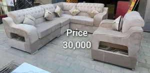 Photo - Addis Home Furniture
እጅግ ውብ እና ጠንካራ የፈርኒቸር ውጤቶችን በተመጣጣኝ ዋጋ