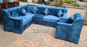 Photo - Addis Home Furniture
እጅግ ውብ እና ጠንካራ የፈርኒቸር ውጤቶችን በተመጣጣኝ ዋጋ