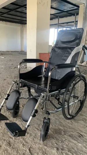 Wheelchair5wheelchair2wheelchair4wheelchair8wheelchair1wheel