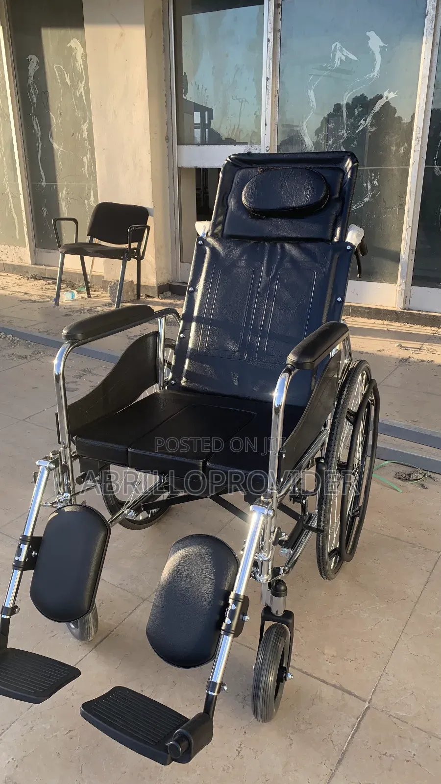 Wheelchair5wheelchair6wheelchair4wheelchair8wheelchair2wheel