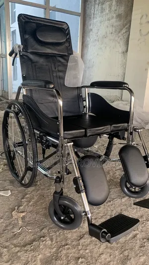 Wheelchair3wheelchair1wheelchair6wheelchair1wheelchair3wheek