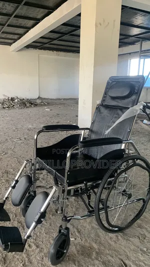 Wheelchair3wheelchair7wheelchair8wheelchair1wheelcair1wheelc