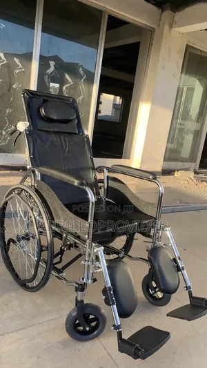 Wheelchair6wheelchair8wheelchair7wheelchair4wheelchair2wheel
