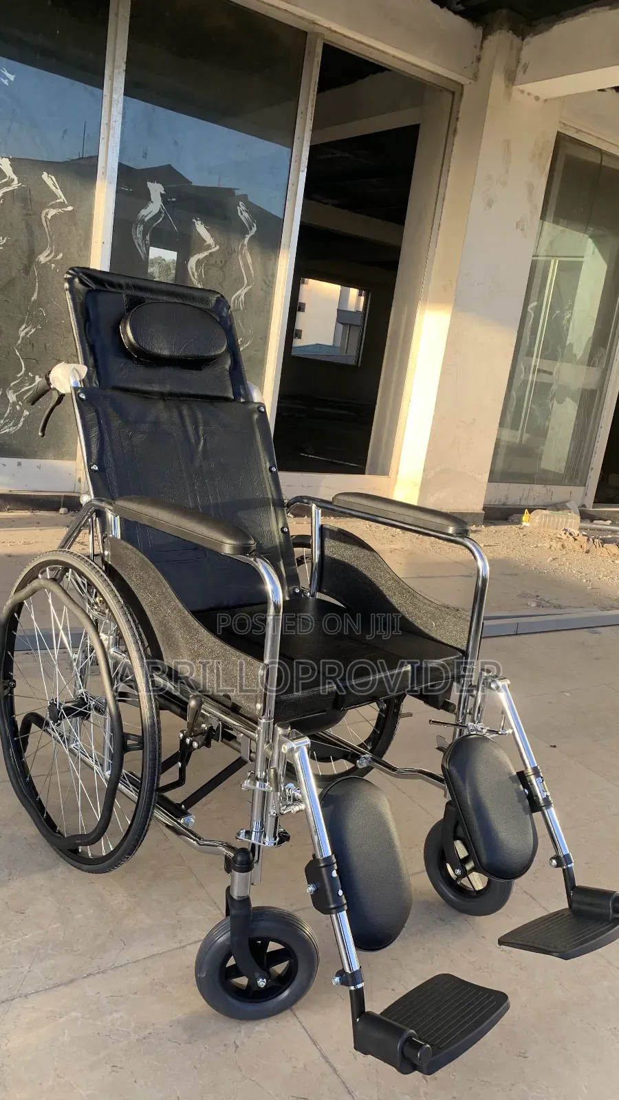 Wheelchair6wheelchair8wheelchair7wheelchair4wheelchair2wheel