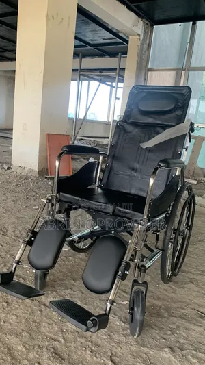 Wheelchair6wheelchair3wheelchair8wheelchair2wheelchair5wheel