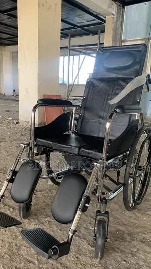 Wheelchair6wheelchair8wheelchair3wheelchair4wheelchair1wheel